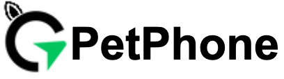 PetPhone