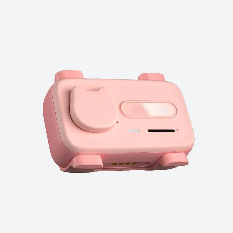 Pré-venda Petphone