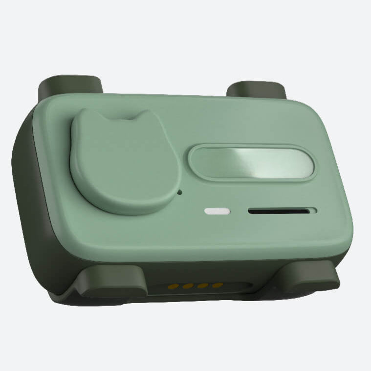 Pré-venda Petphone